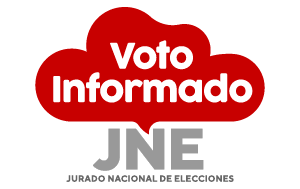 Voto Informado